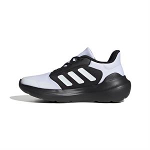 Adidas Tensaur Run 3.0 J Çocuk Spor Ayakkabısı JR6043