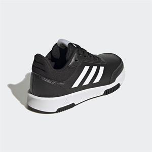 Adidas Tensaur Sport 2.0 K Unisex Spor Ayakkabısı GW6425