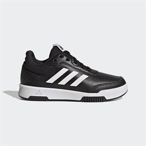 Adidas Tensaur Sport 2.0 K Unisex Spor Ayakkabısı GW6425