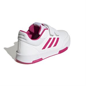 Adidas Tensaur Sport 2.0 C Çocuk Spor Ayakkabısı GW6451