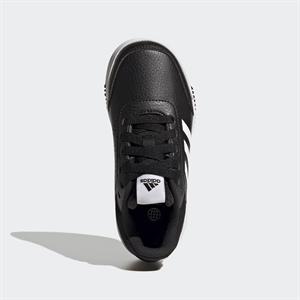 Adidas Tensaur Sport 2.0 K Unisex Spor Ayakkabısı GW6425