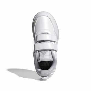 Adidas Tensaur Sport 3.0 Çocuk Spor Ayakkabısı JQ1840