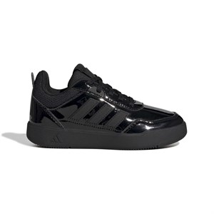 Adidas Tensaur Sport 3.0 K Unisex Spor Ayakkabısı HP3537