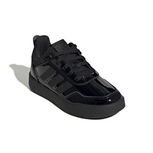 Adidas Tensaur Sport 3.0 K Unisex Spor Ayakkabısı HP3537