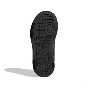 Adidas Tensaur Sport 3.0 K Unisex Spor Ayakkabısı HP3537