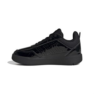 Adidas Tensaur Sport 3.0 K Unisex Spor Ayakkabısı HP3537