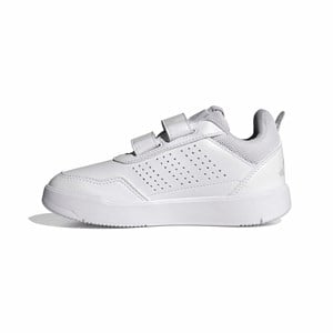 Adidas Tensaur Sport 3.0 Çocuk Spor Ayakkabısı JQ1840