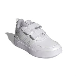 Adidas Tensaur Sport 3.0 Çocuk Spor Ayakkabısı JQ1840