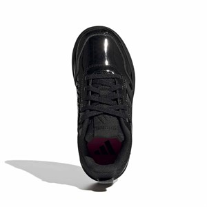 Adidas Tensaur Sport 3.0 K Unisex Spor Ayakkabısı HP3537