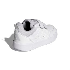 Adidas Tensaur Sport 3.0 Çocuk Spor Ayakkabısı JQ1840