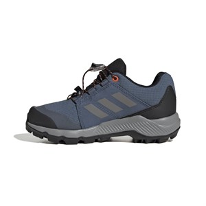 Adidas Terrex Gtx K Unisex Spor Ayakkabısı JI1358