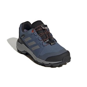 Adidas Terrex Gtx K Unisex Spor Ayakkabısı JI1358