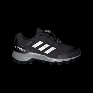 Adidas Terrex Gtx K Unisex Spor Ayakkabısı IH5511