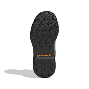 Adidas Terrex Gtx K Unisex Spor Ayakkabısı JI1358