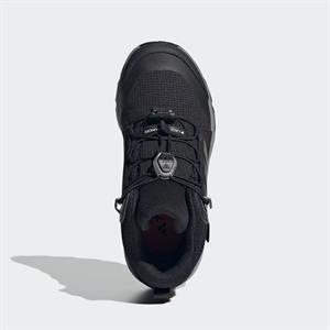 Adidas Terrex Mid Gtx K Çocuk Spor Ayakkabısı IE6079