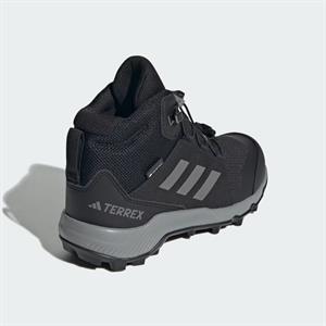 Adidas Terrex Mid Gtx K Çocuk Spor Ayakkabısı IE6079