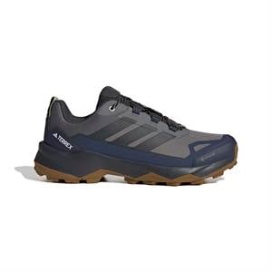 Adidas Terrex Skychaser Erkek Spor Ayakkabısı JQ2211