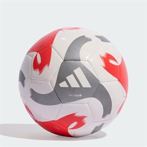 Adidas Tiro Clb Tff Unisex Futbol Topu JZ9981