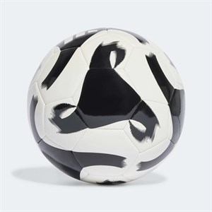 Adidas Tıro Clb Unisex Futbol Topu HT2430