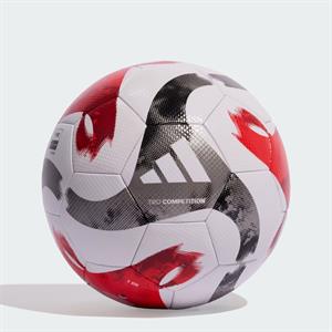 Adidas Tiro Com Tff Unisex Futbol Topu JZ9986