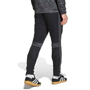Adidas Tıro Es Pnt Erkek Eşofman Altı JZ9407