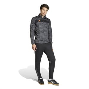 Adidas Tıro Es Pnt Erkek Eşofman Altı JZ9407