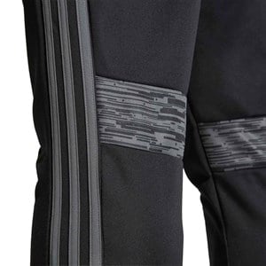 Adidas Tıro Es Pnt Erkek Eşofman Altı JZ9407