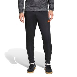 Adidas Tıro Es Pnt Erkek Eşofman Altı JZ9407