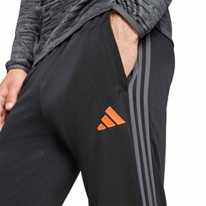 Adidas Tıro Es Pnt Erkek Eşofman Altı JZ9407