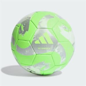Adidas Tiro Lge Tb Unisex Futbol Topu HZ1296