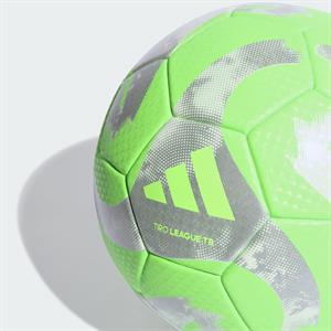 Adidas Tiro Lge Tb Unisex Futbol Topu HZ1296