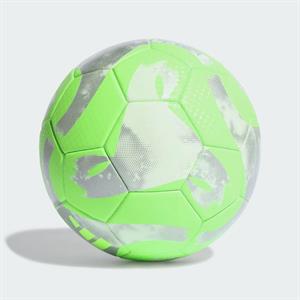 Adidas Tiro Lge Tb Unisex Futbol Topu HZ1296