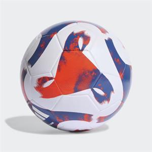 Adidas Tıro Lge Tsbe Unisex Futbol Topu HT2422