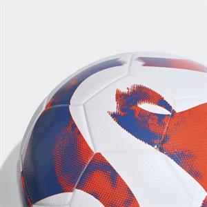 Adidas Tıro Lge Tsbe Unisex Futbol Topu HT2422