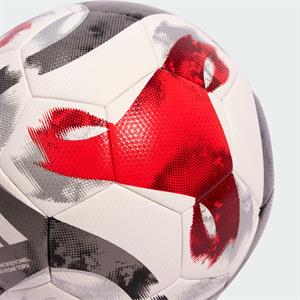 Adidas Tiro Pro Tff Unisex Futbol Topu JZ9985