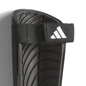 Adidas Tiro Sg Trn Unisex Tekmelik IP3998