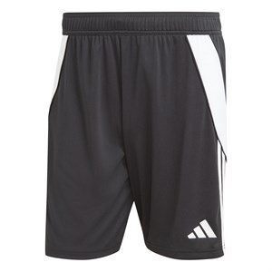 Adidas Tıro24 Sho Erkek Şort IR9376