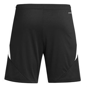 Adidas Tıro24 Sho Erkek Şort IR9376