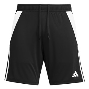 Adidas Tıro24 Sho Erkek Şort IR9376