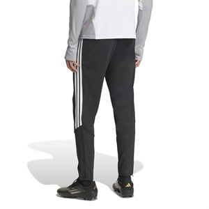 Adidas Tıro26C Pnt Erkek Eşofman Altı KA5119