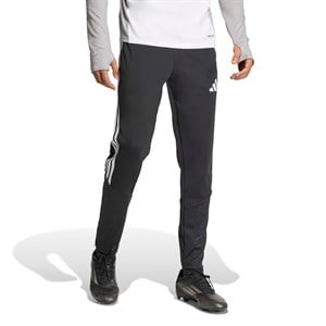 Adidas Tıro26C Pnt Erkek Eşofman Altı KA5119