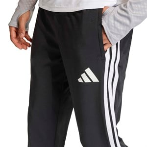 Adidas Tıro26C Pnt Erkek Eşofman Altı KA5119