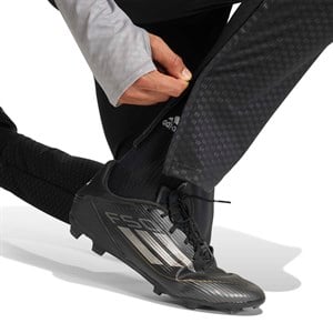Adidas Tıro26C Pnt Erkek Eşofman Altı KA5119