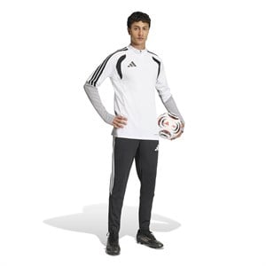 Adidas Tıro26C Pnt Erkek Eşofman Altı KA5119