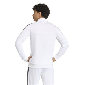 Adidas Tıro26L Tr Jkt Erkek Eşofman Üst KC1278