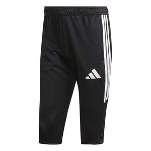 Adidas Tıro26L Tr3/4Pt Erkek Eşofman Altı KA6342