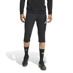 Adidas Tıro26L Tr3/4Pt Erkek Eşofman Altı KA6342