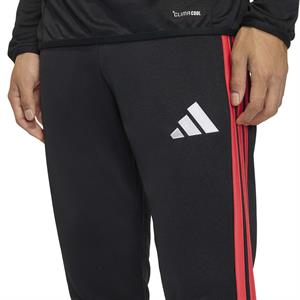 Adidas Tıro26L Trpnts Erkek Eşofman Altı JY7111