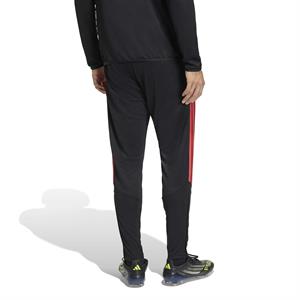 Adidas Tıro26L Trpnts Erkek Eşofman Altı JY7111