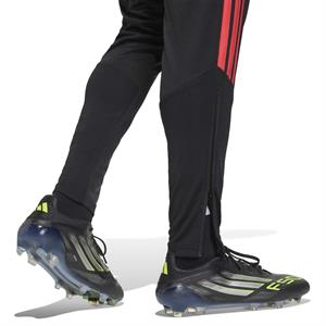 Adidas Tıro26L Trpnts Erkek Eşofman Altı JY7111